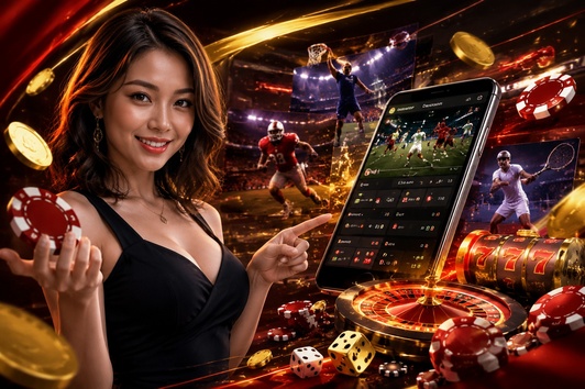 vibet77