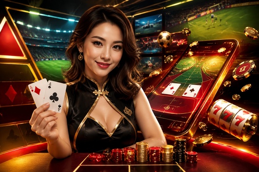 vibet77