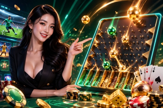 vibet77