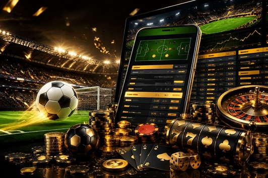 vibet77