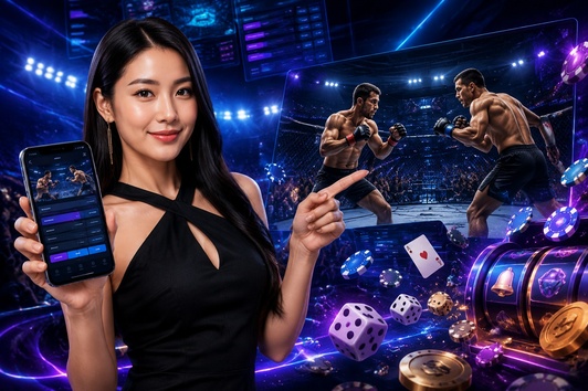 vibet77