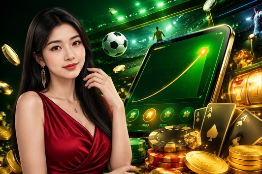 vibet77