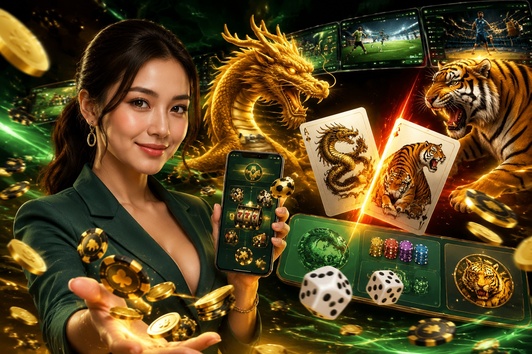 vibet77