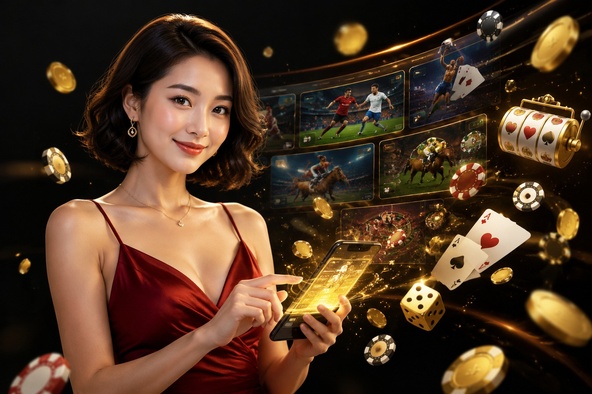 vibet77