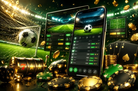 vibet77