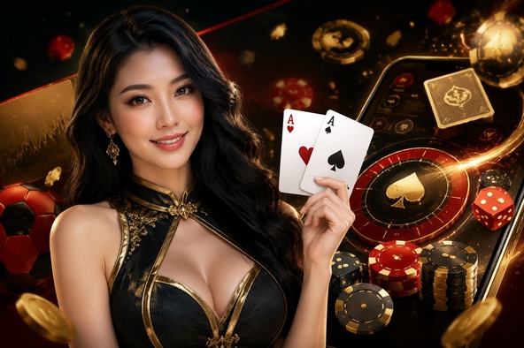 vibet77