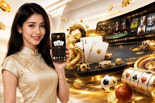 vibet77