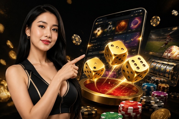 vibet77