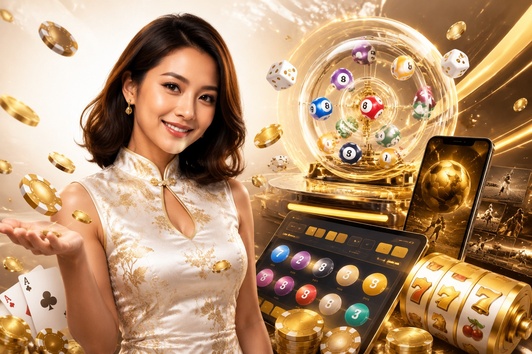 vibet77