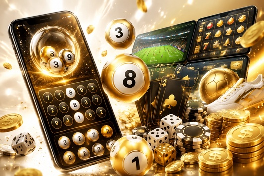 vibet77