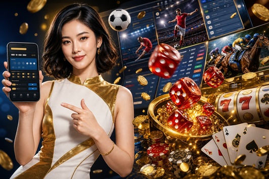 vibet77