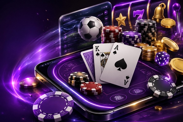 vibet77
