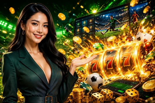 vibet77