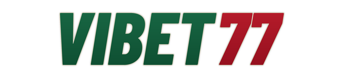 vibet77